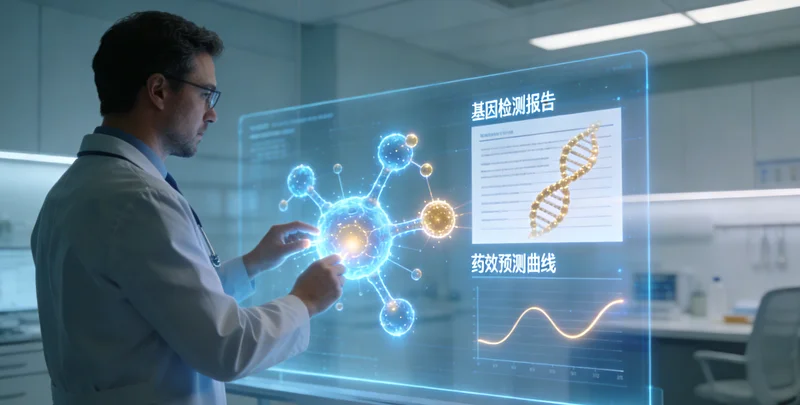 浏阳医院肺癌门诊咨询场景