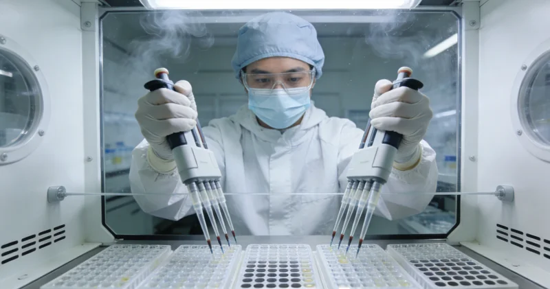 吕梁医院胃镜检查与健康管理