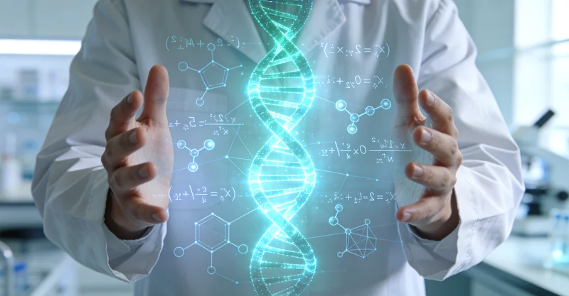 醴陵城市背景下的健康生活场景