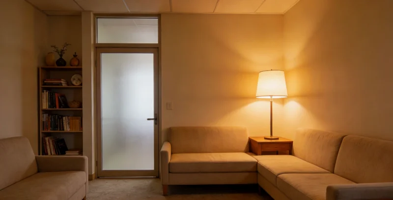 北京遗传咨询师与家庭沟通洛伊迪