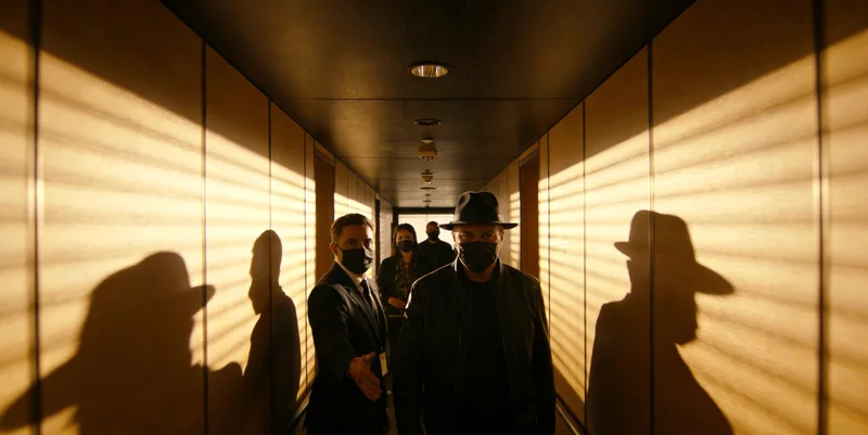 信宜KCNQ1基因检测科普-心