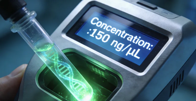 常州医院肠镜检查示意与定期筛查