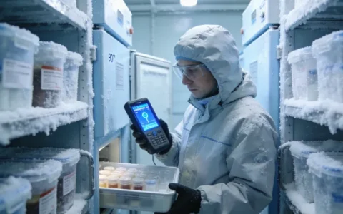 大兴安岭地区Li-Fraumeni综合征基因检测正规公司整合汇总