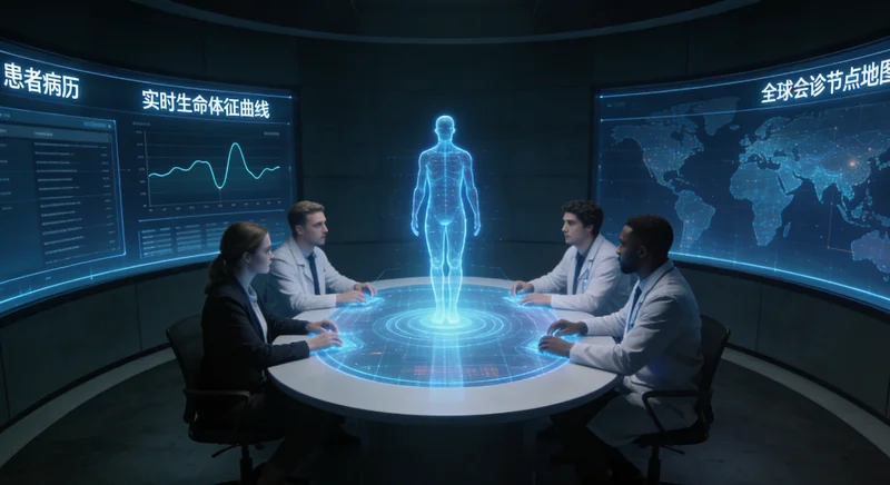 耒阳鼻咽癌高危人群定期鼻咽镜检