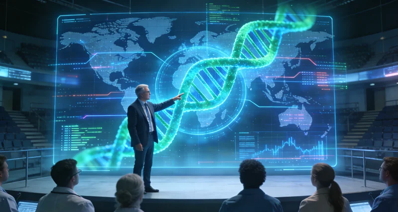 临清医院医生与肺癌患者家属详细