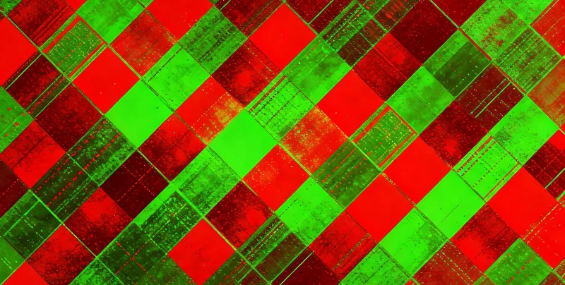 青铜峡先心病儿童在明确诊断后进