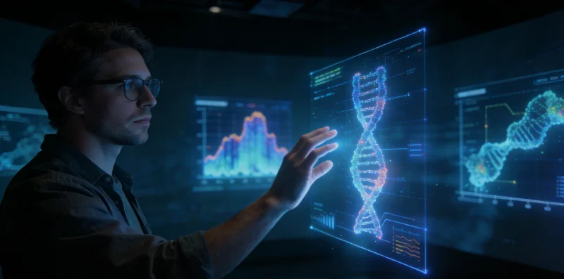 海西州家庭成员关注心脏健康定期