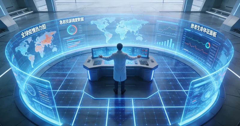 新郑脑膜瘤基因检测病理切片观察