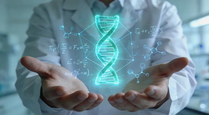 脑膜瘤基因检测实验室分析过程