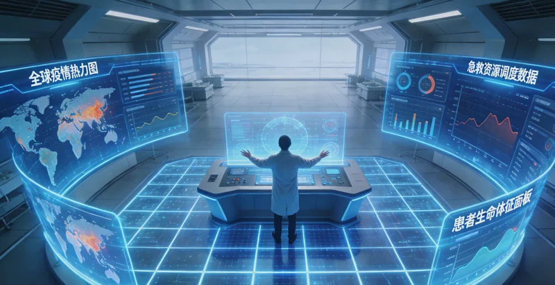 福泉基因检测实验室高通量测序分