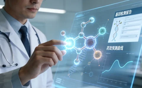 平顶山过敏原检测机构在哪里？分布地图