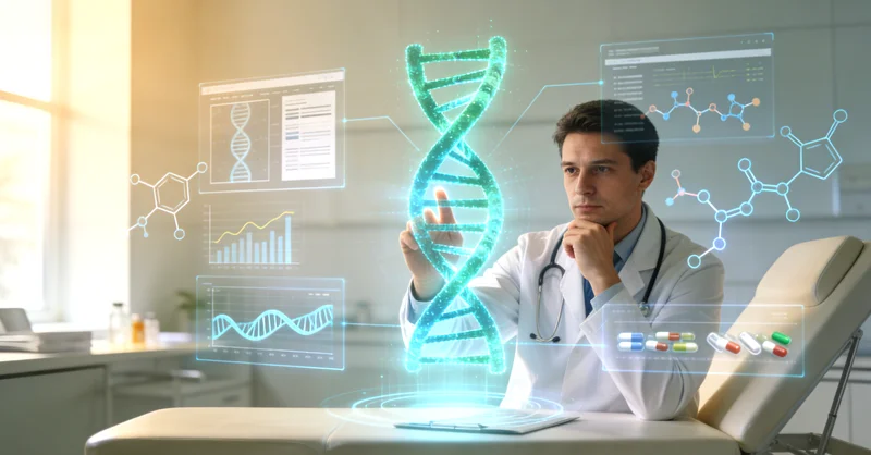 北票肺癌患者家属与主诊医生沟通