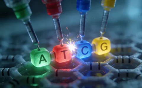 海南州NF1基因检测精选中心地址汇总（新版地图版）