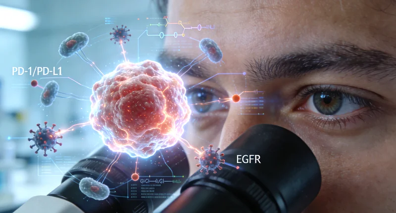 察右前旗家庭咨询妇科健康基因检