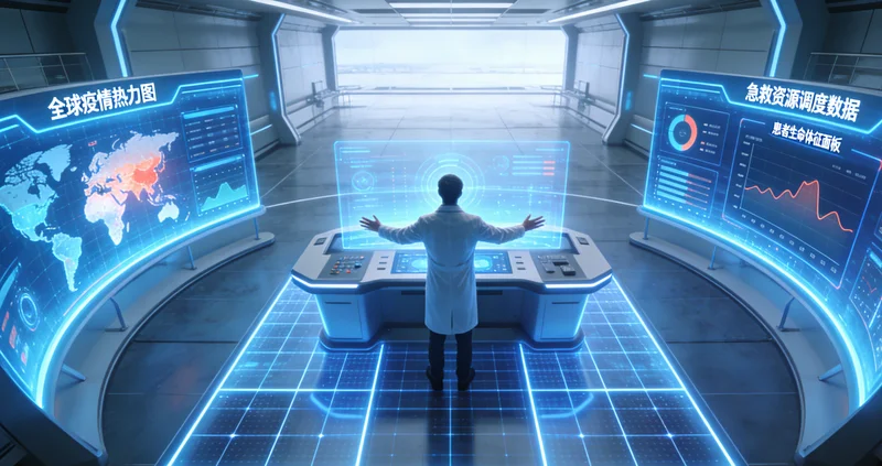 廉江地区胃镜筛查重要性