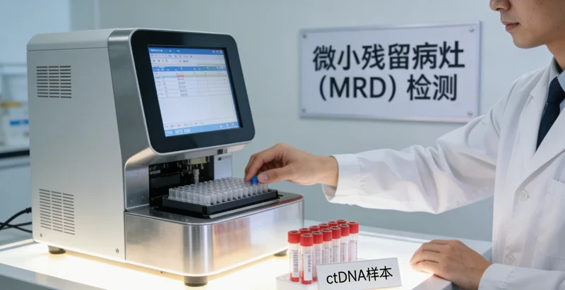 六安遗传咨询师与家庭沟通基因检