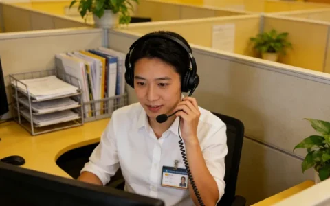 襄阳STK11基因检测本地中心信息及最新指南