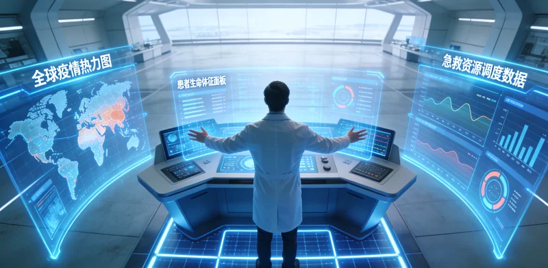 浏阳渔业劳动者在河畔进行日常健