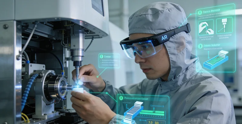 汉中市医院耳鼻喉科或产科门诊指