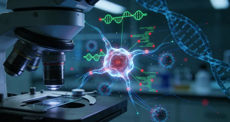 扎兰屯脑肿瘤甲基化检测实验室内