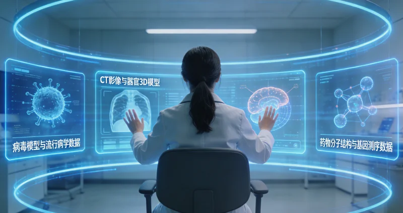 辉县脑胶质瘤精准治疗带来希望概