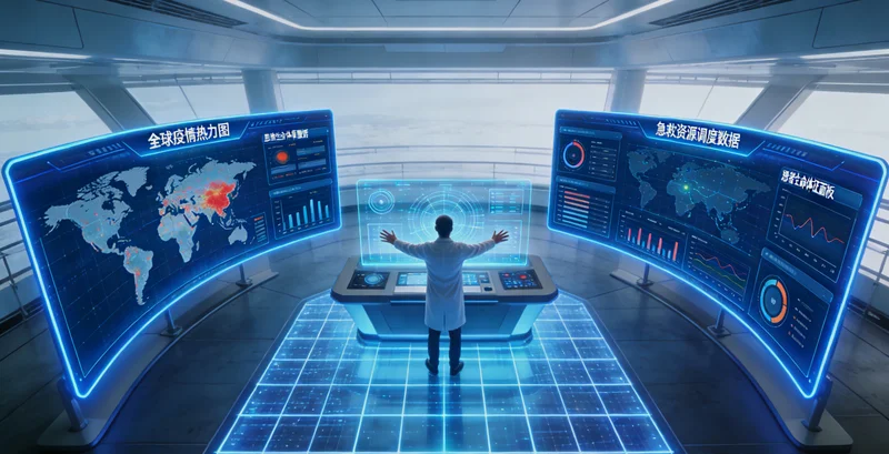 林州医院患者咨询肺癌基因检测流