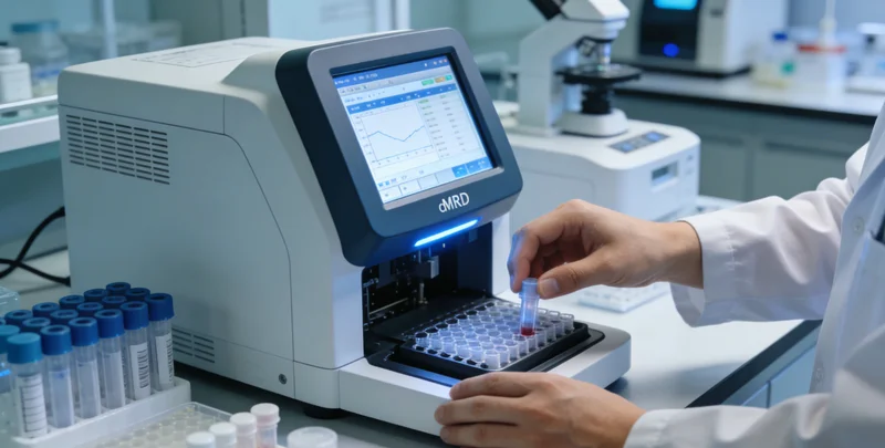 云浮医生与患者家庭进行遗传咨询