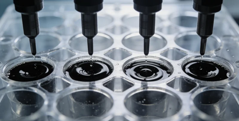 铜陵中年女性了解自身风险后乐观