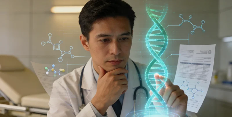 承德家庭查看用药禁忌清单