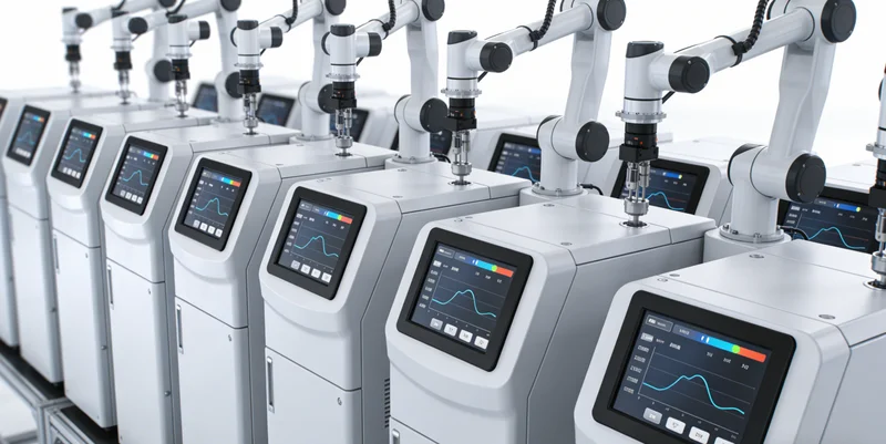 阳江家庭关注健康管理规划概念图