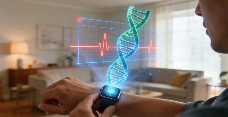 牡丹江中老年家庭共同面对健康决