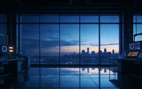 铁岭RAD51C基因检测机构大全（最新版）