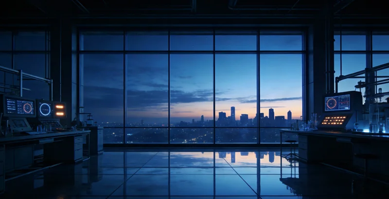 铁岭RAD51C基因检测-DN