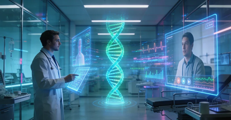 潮州家庭健康管理定期肠癌筛查