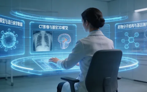 凉山州RET基因突变检测哪能做？全城服务点检索