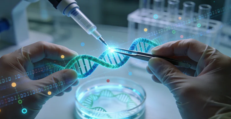 威海康复期患者在海边散步复查