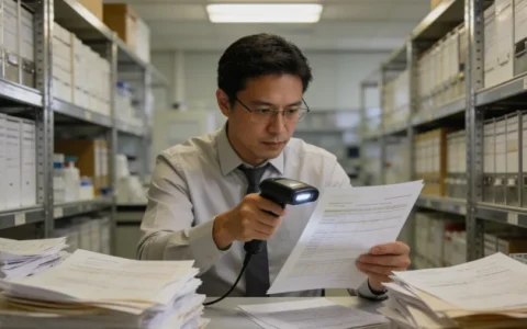 阳泉第三方NF1基因检测机构对比评测