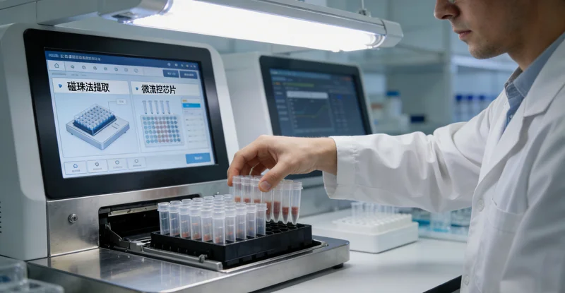 湘潭市中心医院或主要医疗机构外