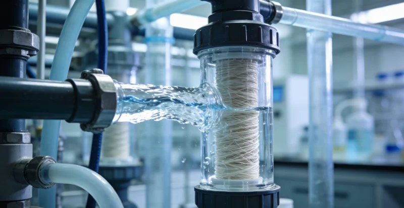 惠州家庭远程遗传咨询与健康管理