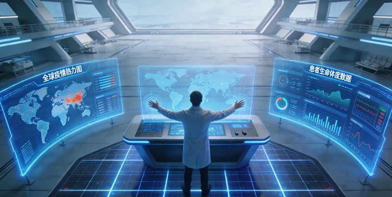 专业实验室进行丰城脑胶质瘤基因