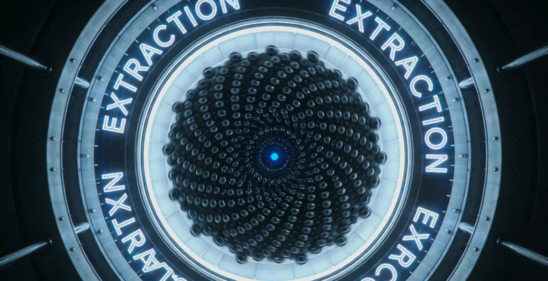 南雄家庭获得基因检测报告后进行