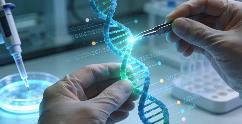 开远脑膜瘤家庭遗传健康咨询场景