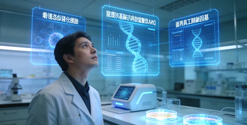 临夏州本地提供相关检测服务的医