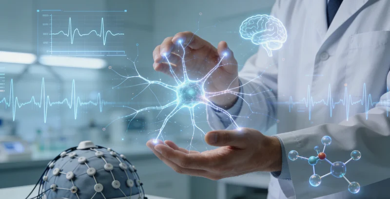 楚雄患者在医院血液科咨询基因检