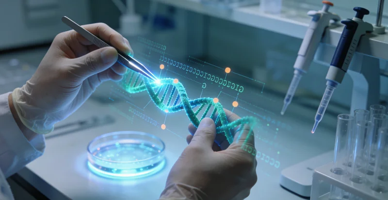 哈尔滨女性了解健康知识积极生活