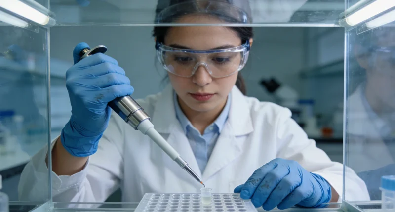 彭州家庭关注健康管理预防胃癌