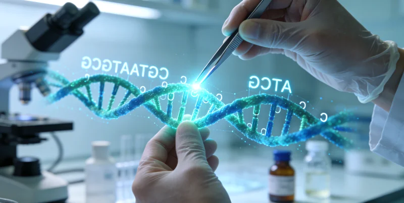 瓦房店医院病理检测与样本送检流