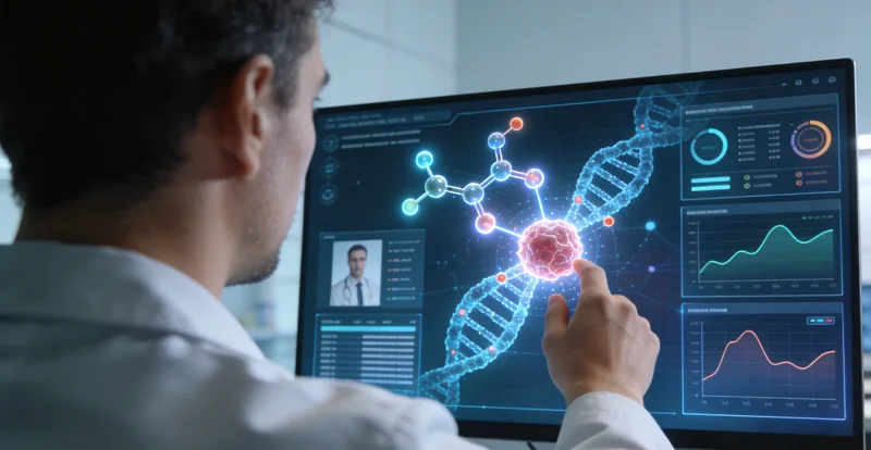 汕尾宫颈癌PAX1基因检测报告
