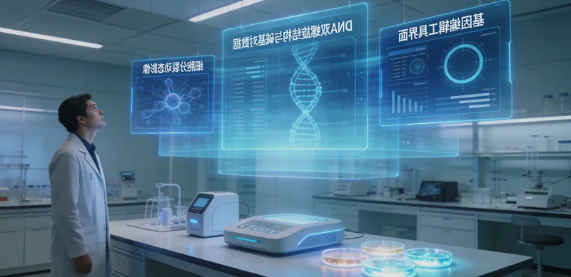 乌前旗老年康复患者户外活动 积