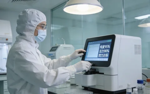 鄂温克PTEN错构瘤综合征基因检测权威机构排名